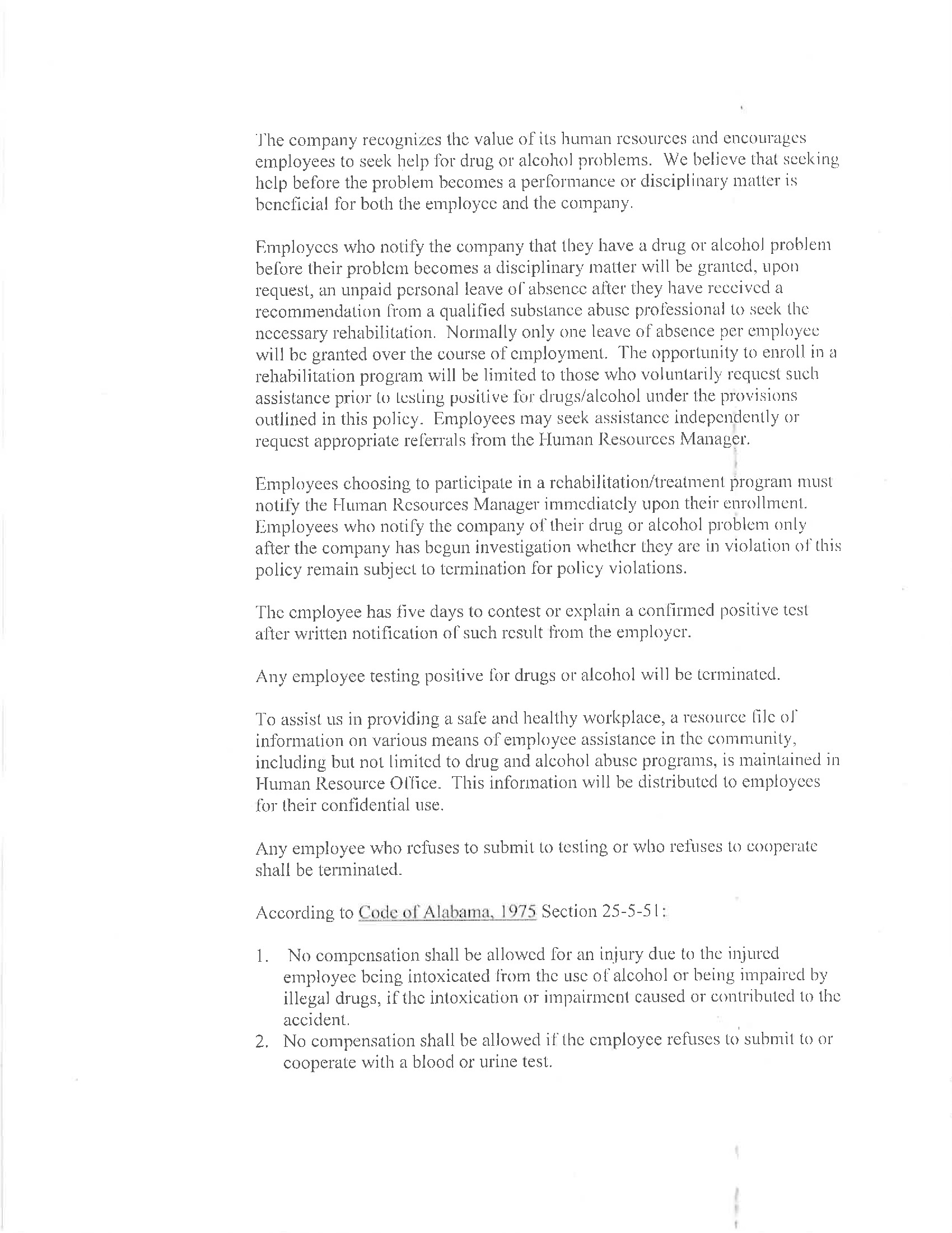 /docs/files/Drug Free Workplace Policy 2016(1484945219)[6].jpg